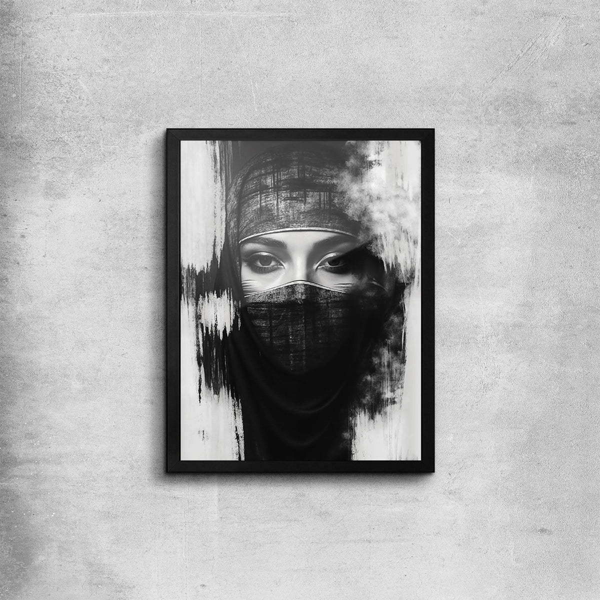 poster_no-frame