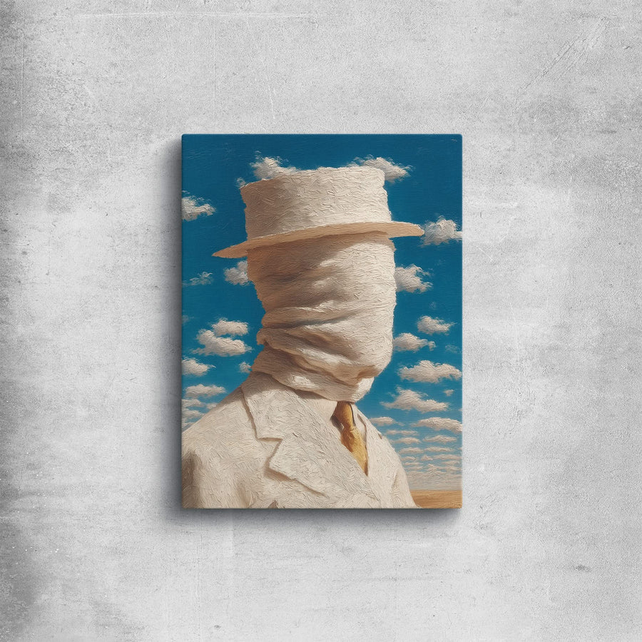 canvas_no-frame