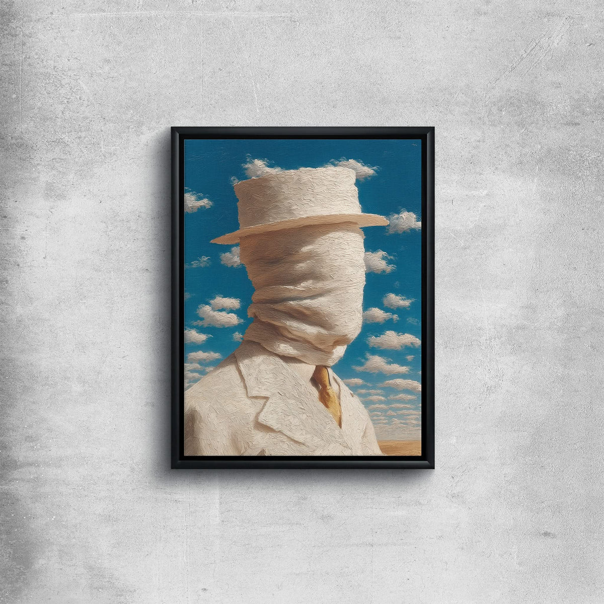 canvas_black-frame
