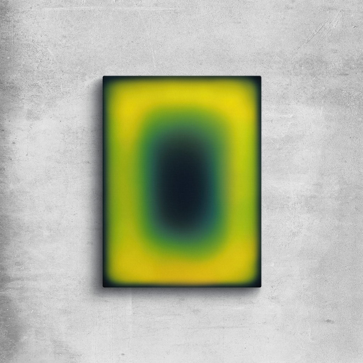 canvas_no-frame