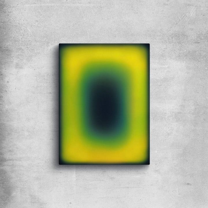 canvas_no-frame