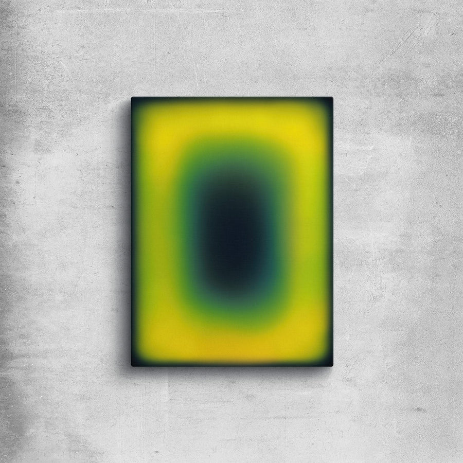 canvas_no-frame