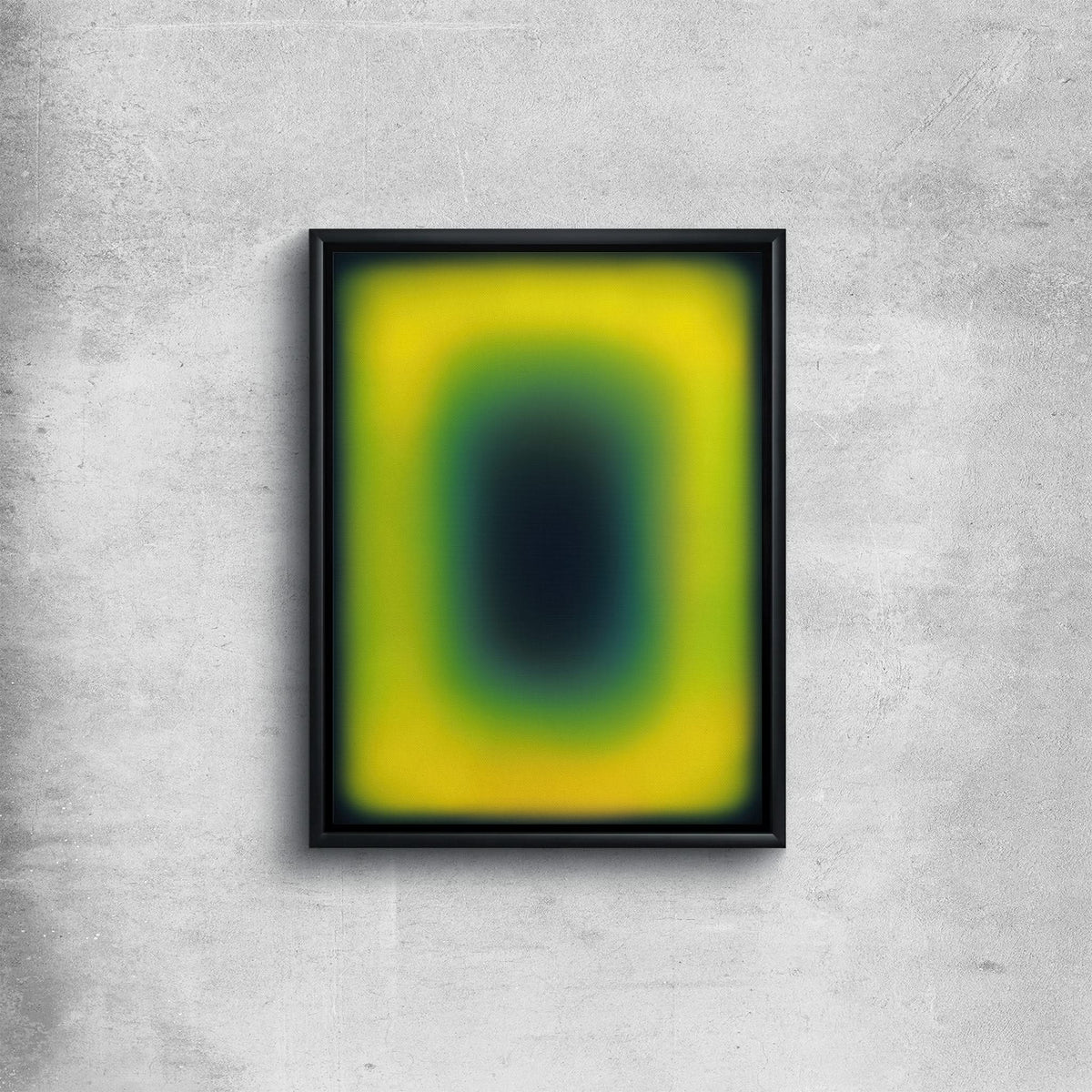 canvas_black-frame