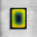 canvas_black-frame