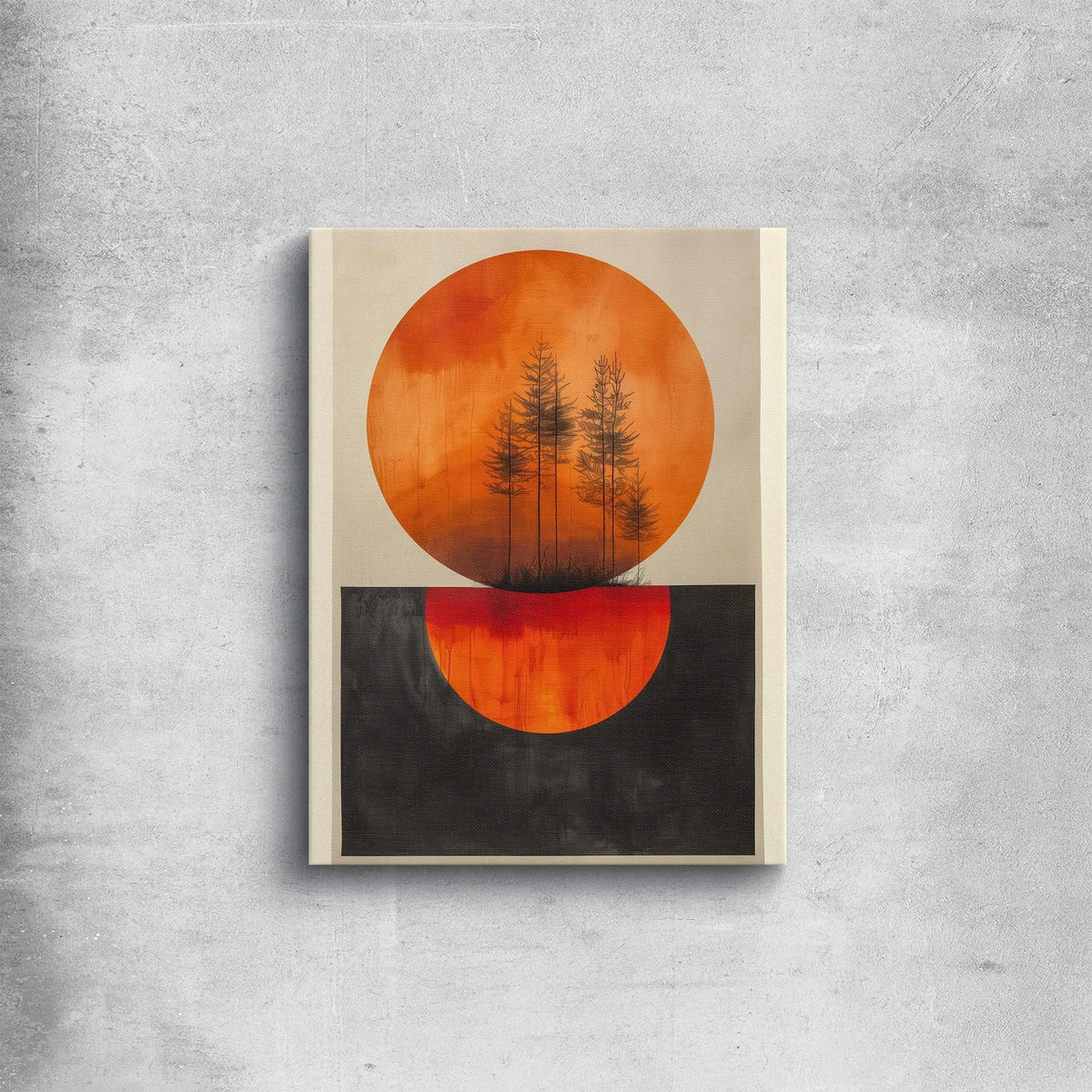 canvas_no-frame