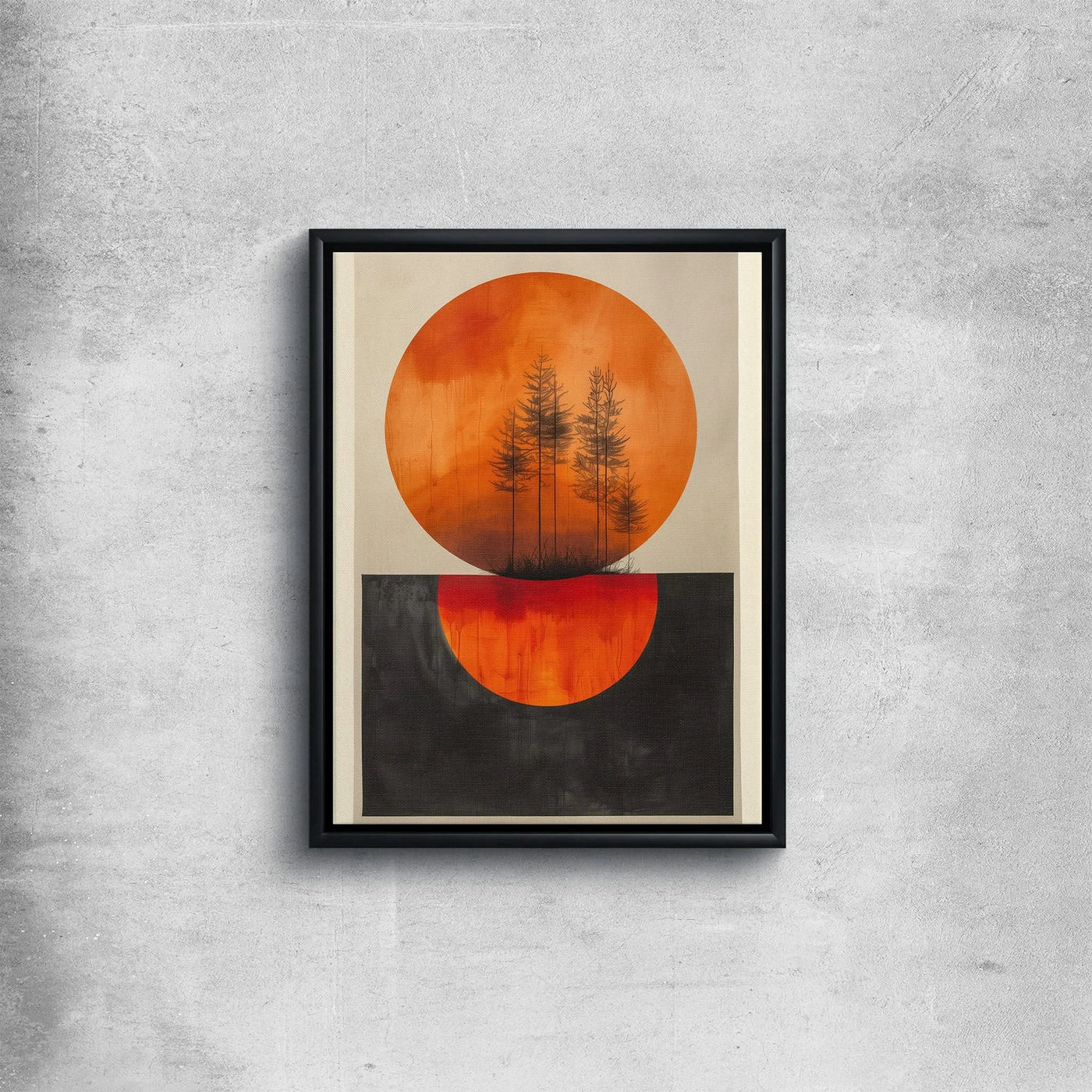 canvas_black-frame