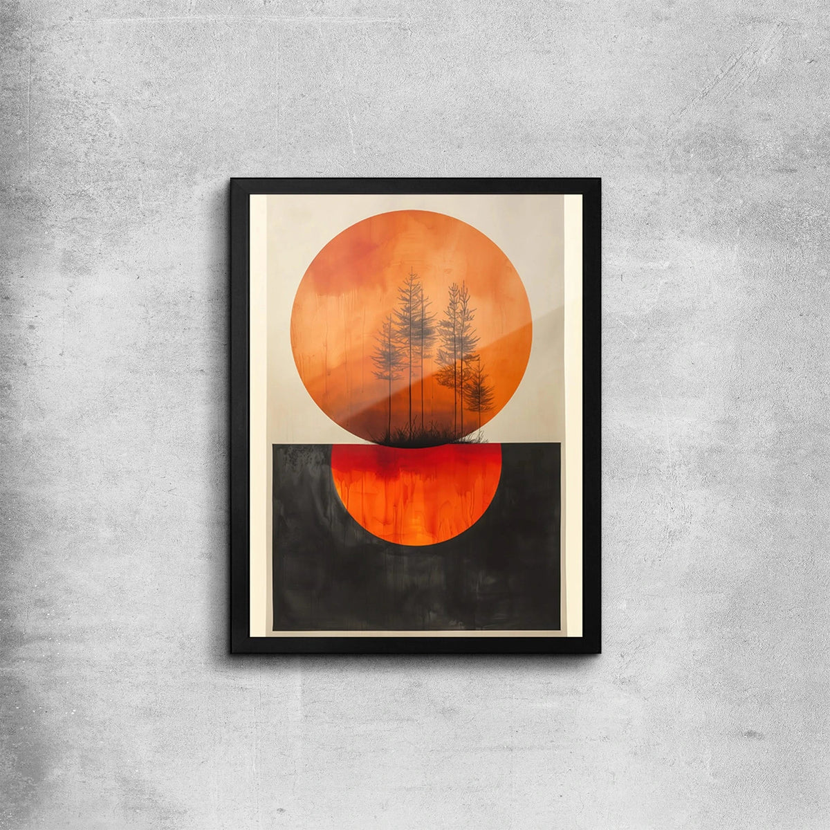 poster_no-frame