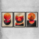 poster_black-frame