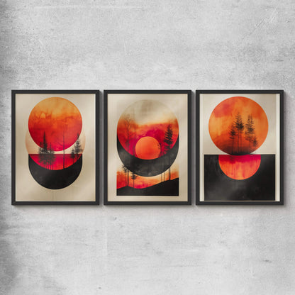 poster_no-frame