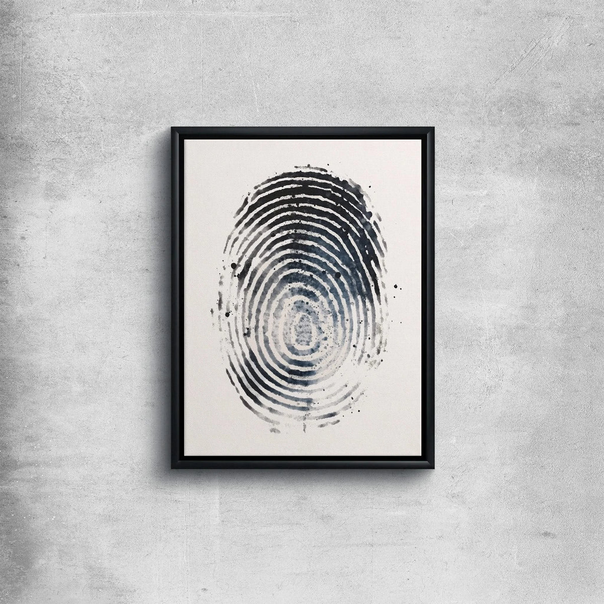 canvas_black-frame