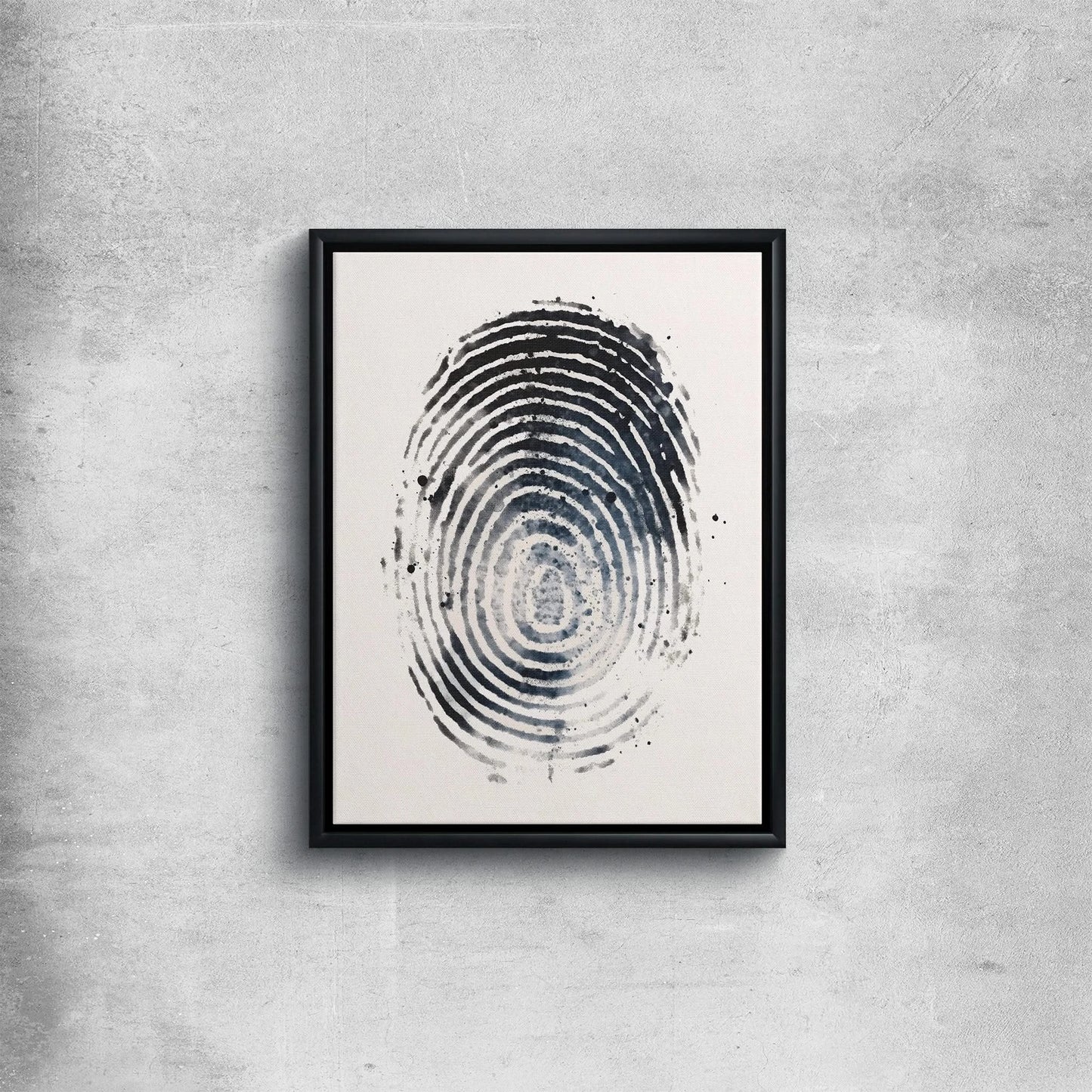 canvas_black-frame