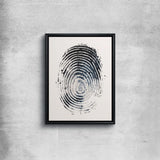 canvas_black-frame