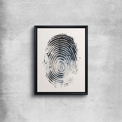 canvas_black-frame