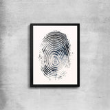 poster_no-frame