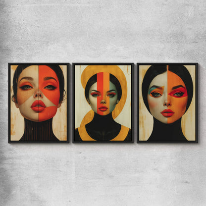 canvas_black-frame