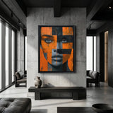 canvas_black-frame