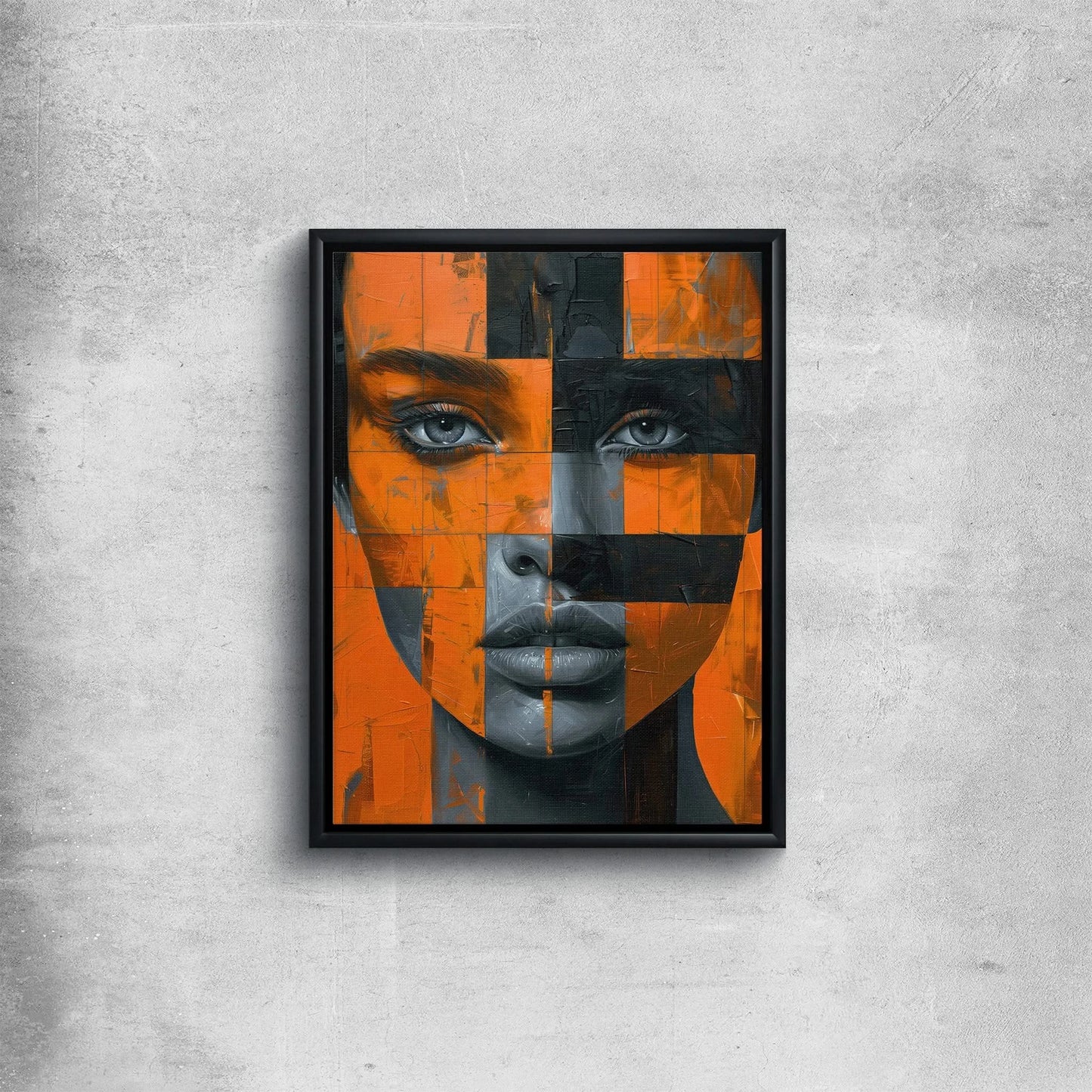 canvas_black-frame