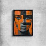 canvas_black-frame