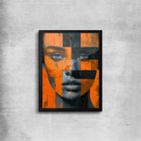 poster_no-frame