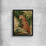 canvas_black-frame