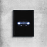 canvas_black-frame