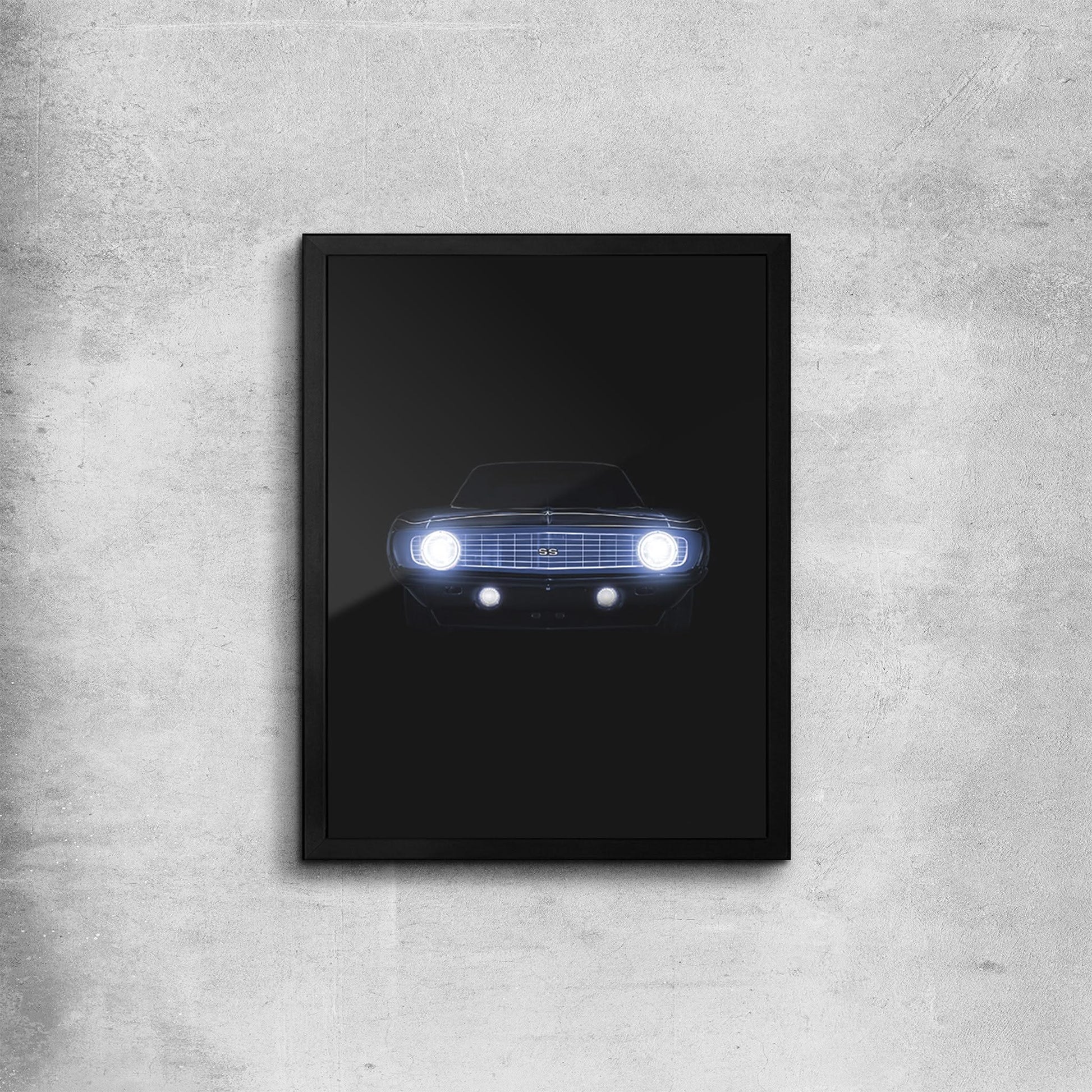 poster_no-frame