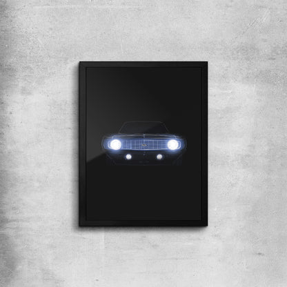 poster_no-frame