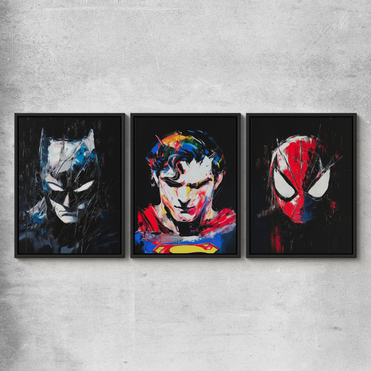 canvas_black-frame