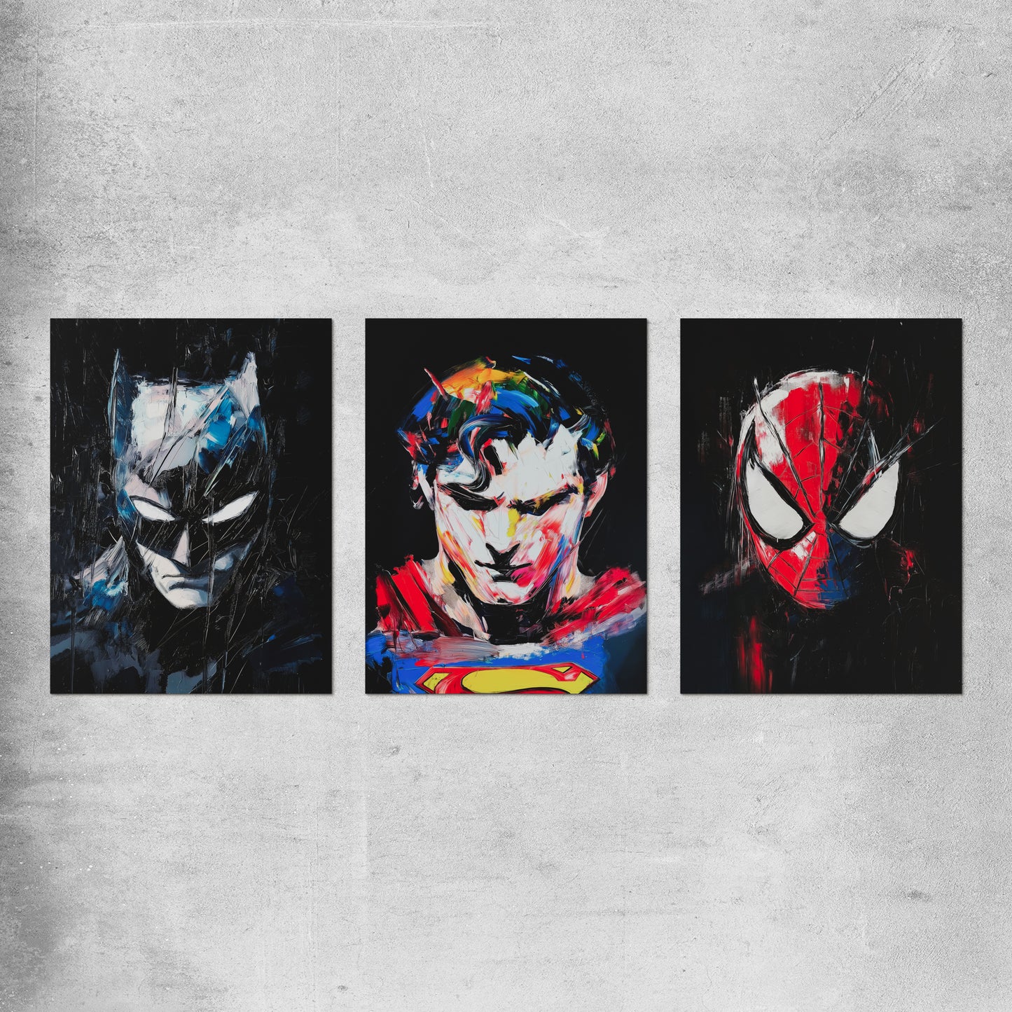 poster_no-frame 