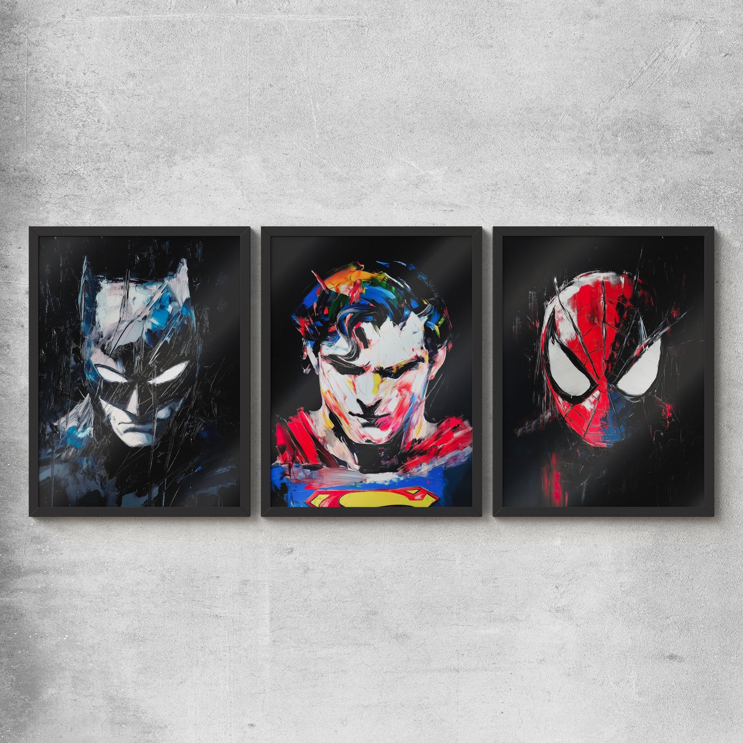 poster_black-frame