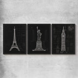 canvas_black-frame