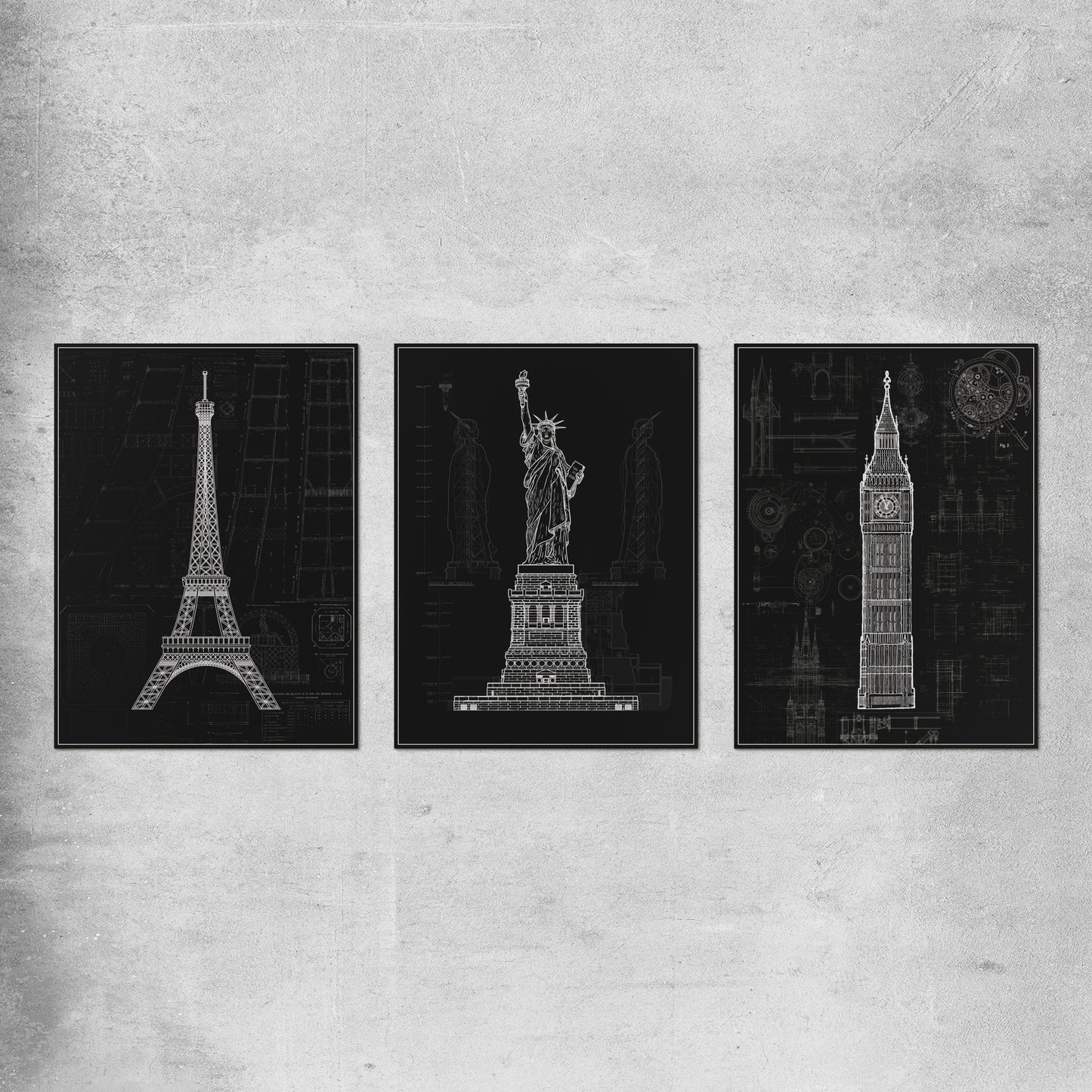 poster_no-frame