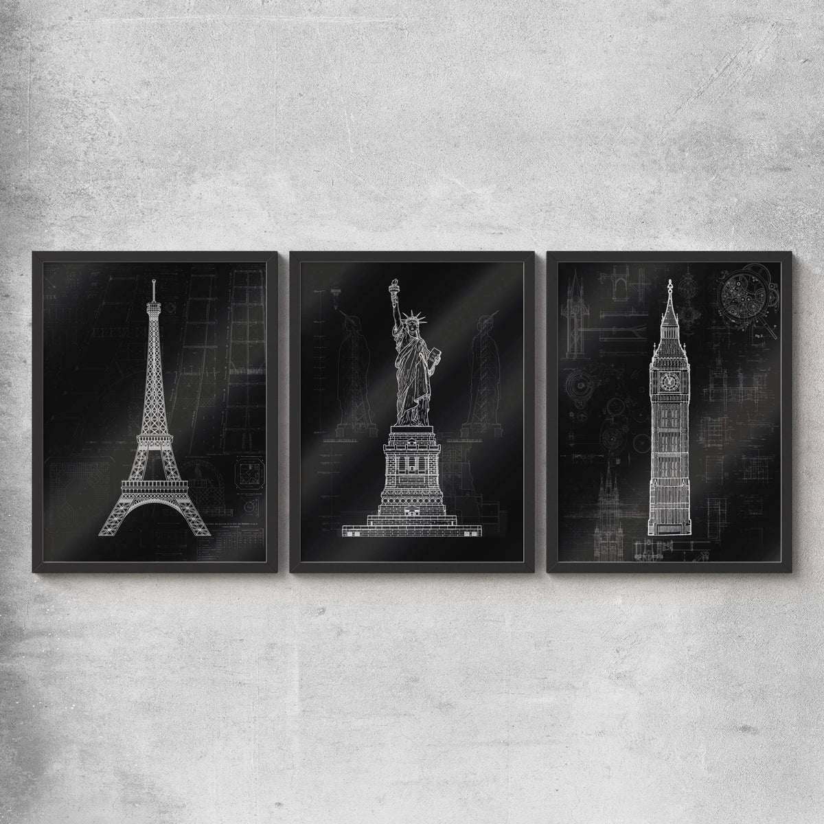 poster_no-frame