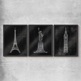poster_no-frame