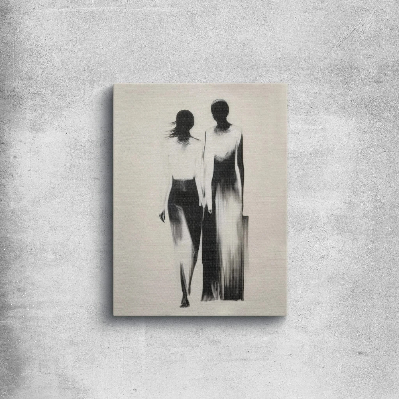 canvas_no-frame