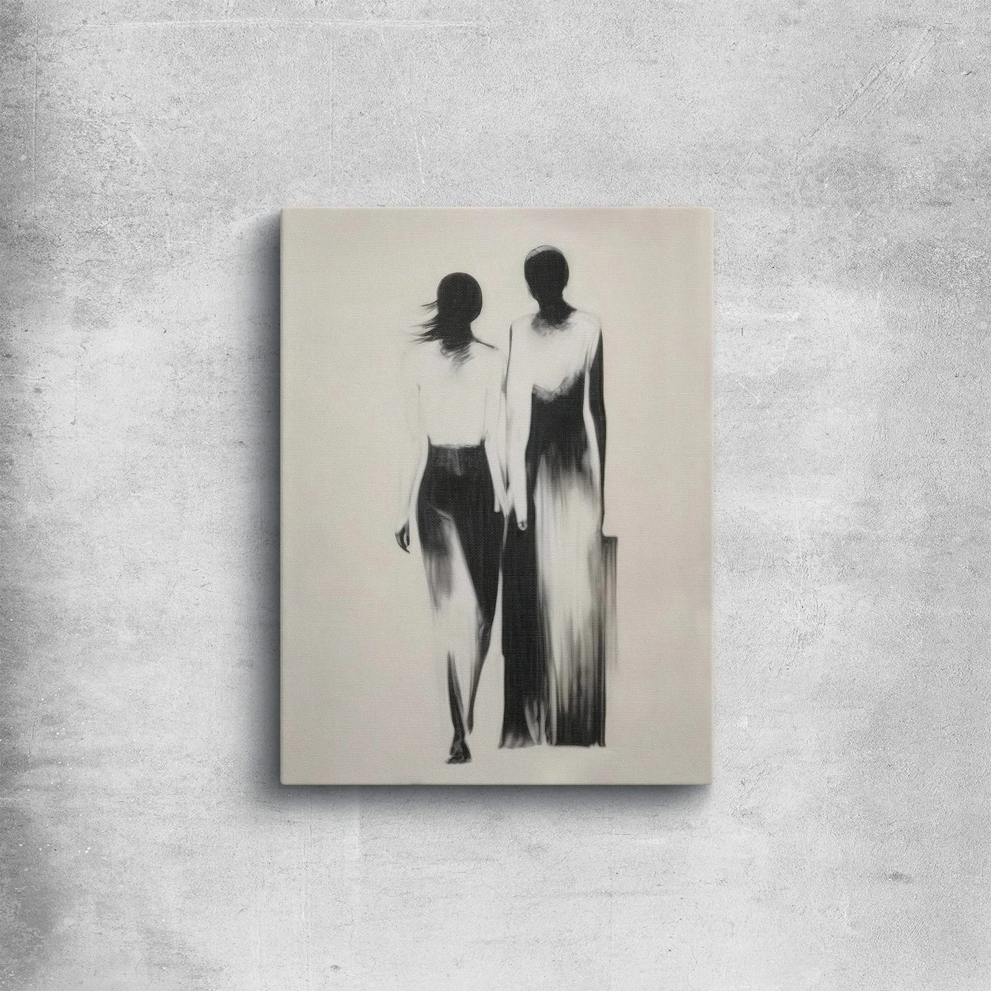 canvas_no-frame