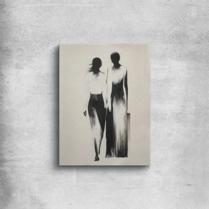 canvas_no-frame