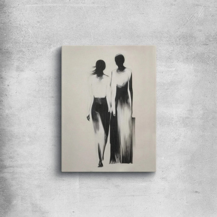 canvas_no-frame
