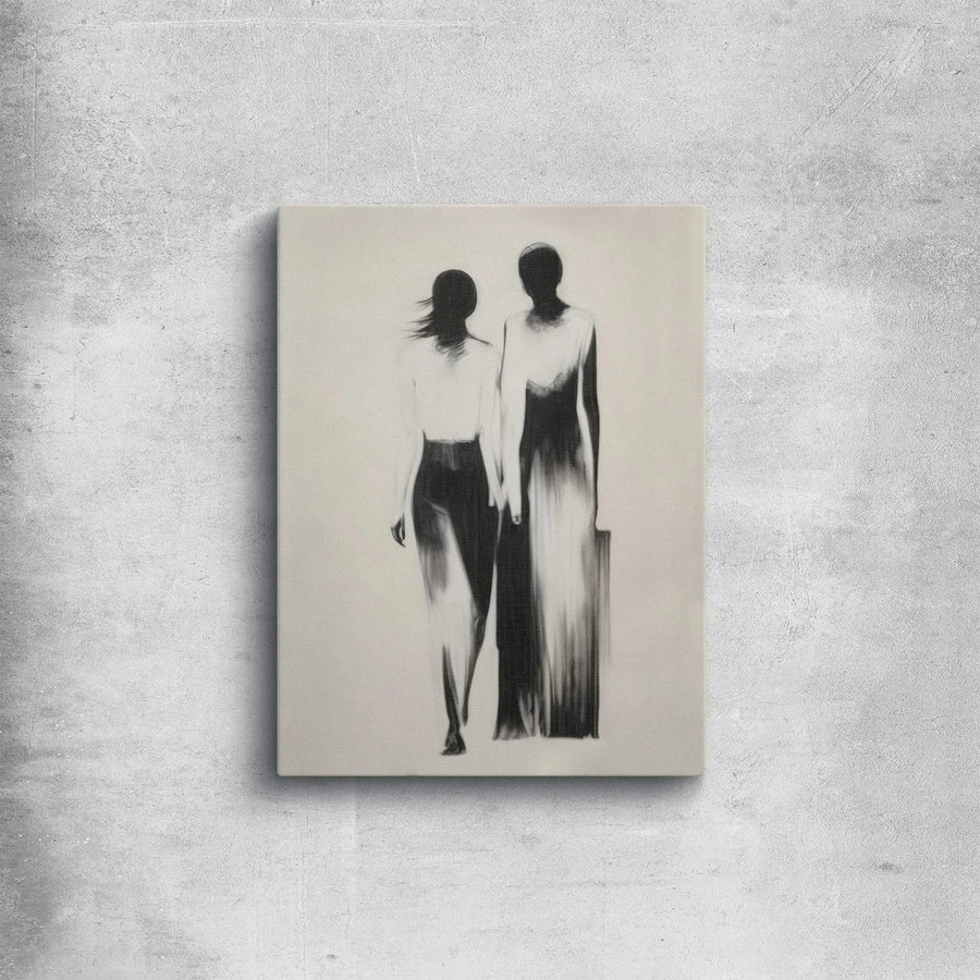 canvas_no-frame