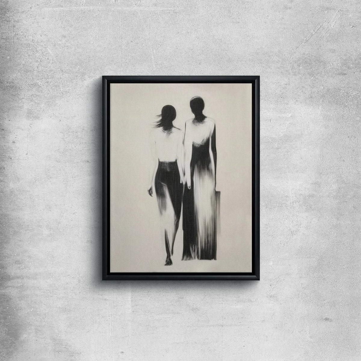 canvas_black-frame