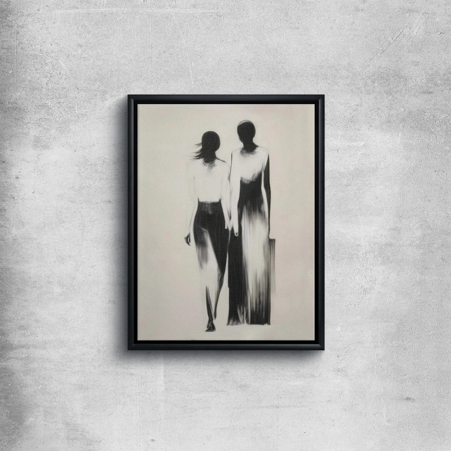 canvas_black-frame