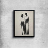 canvas_black-frame
