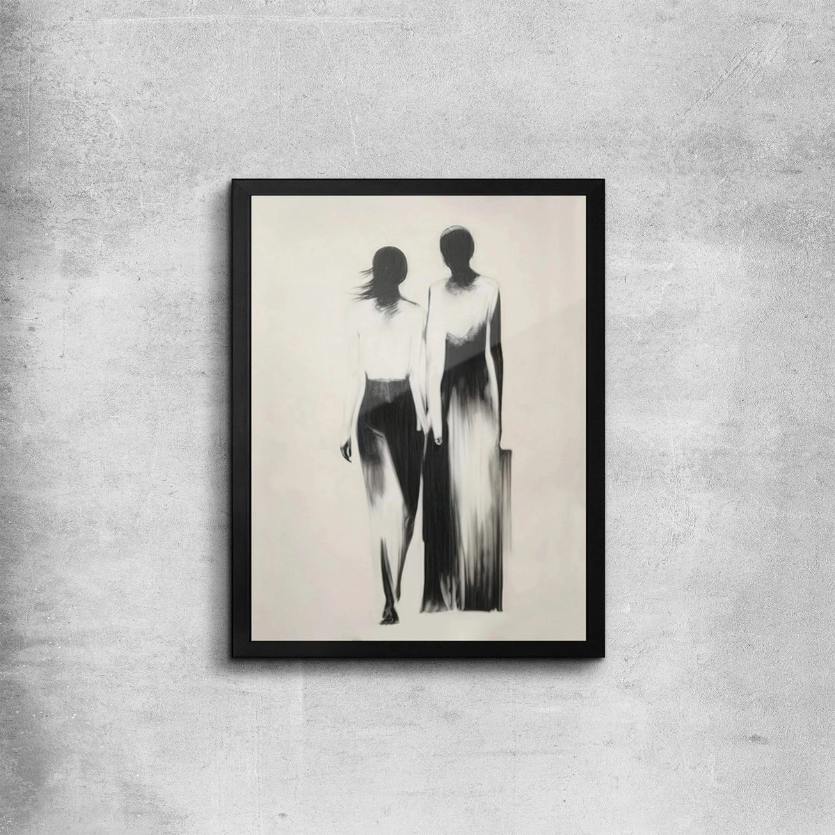 poster_no-frame