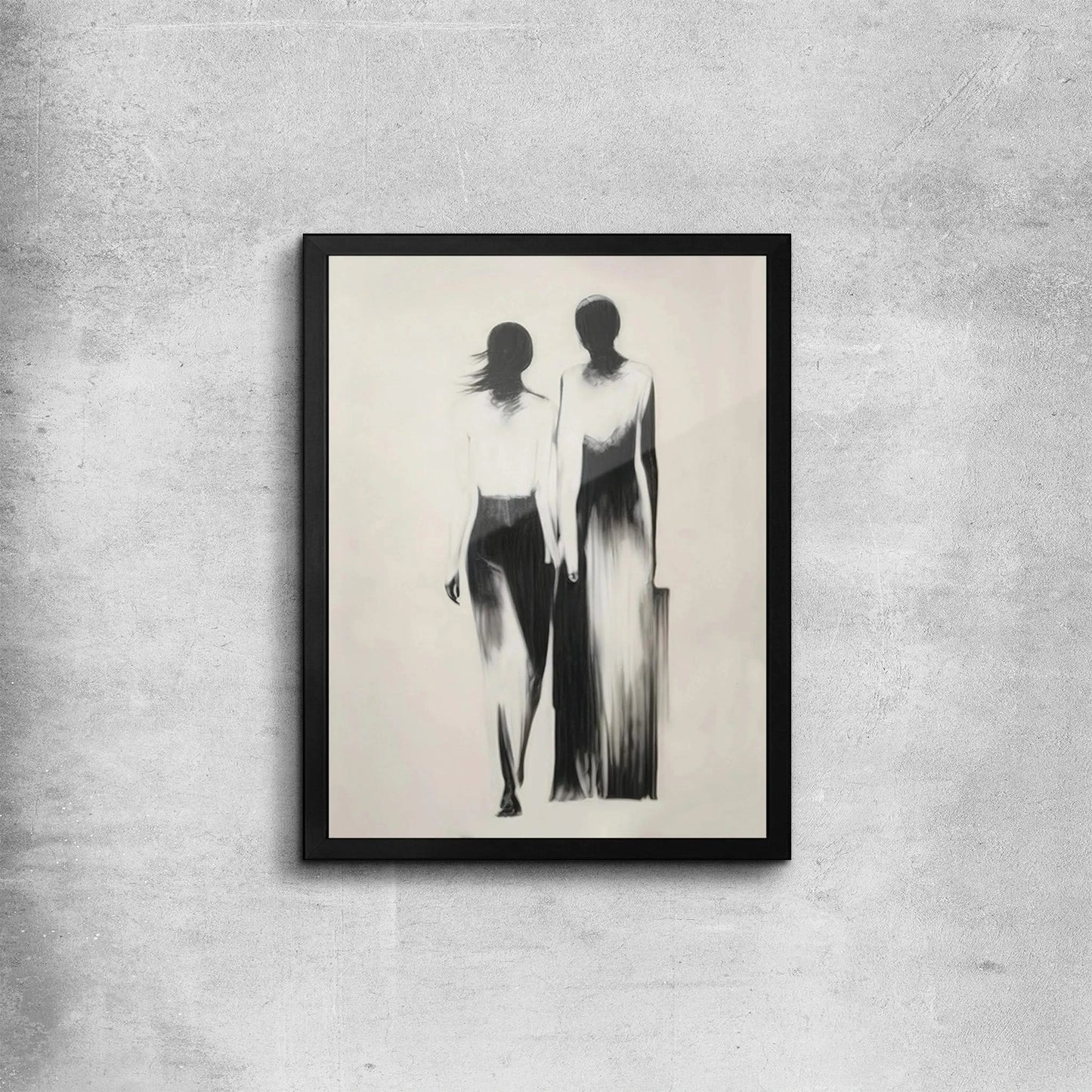 poster_no-frame
