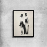 poster_no-frame