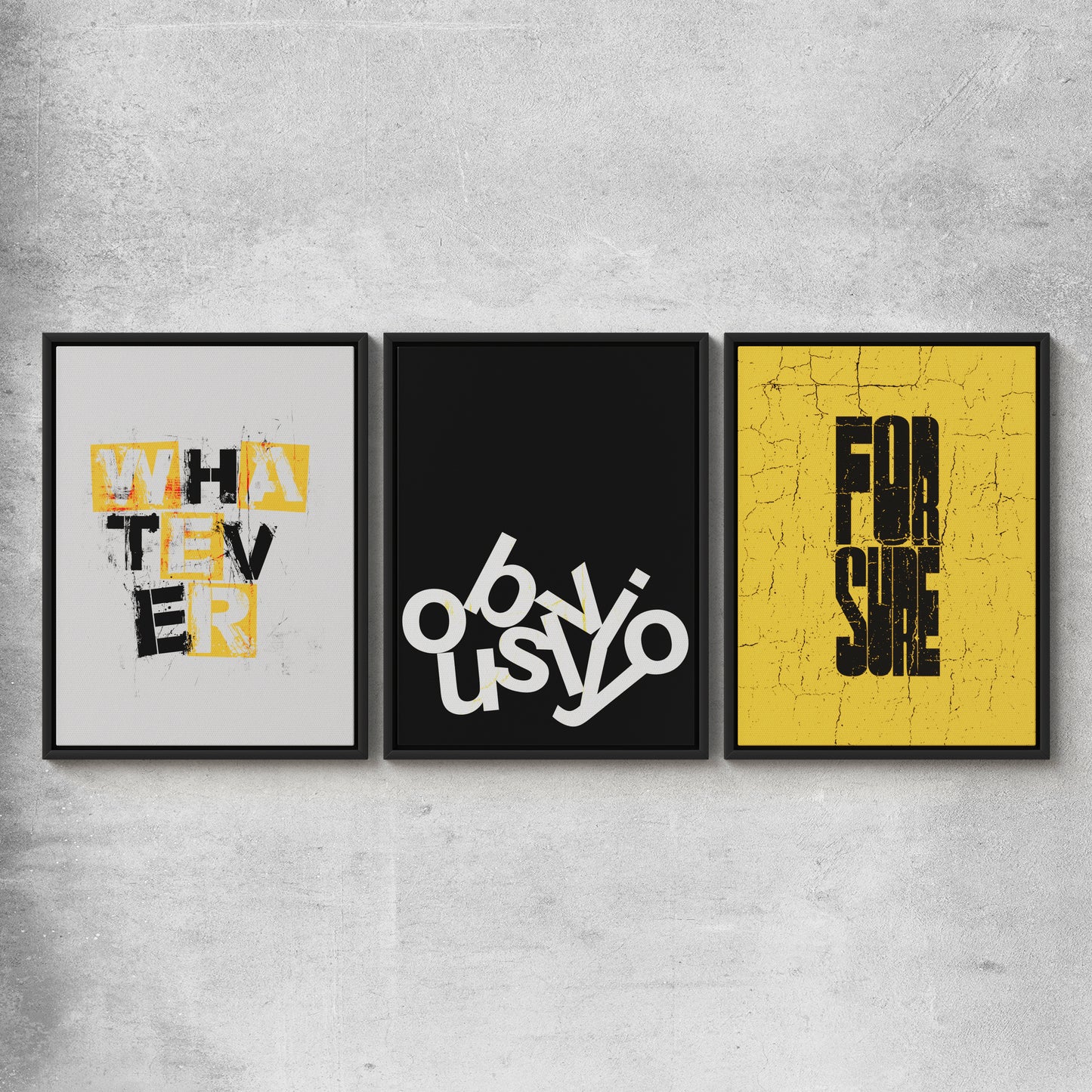 canvas_black-frame