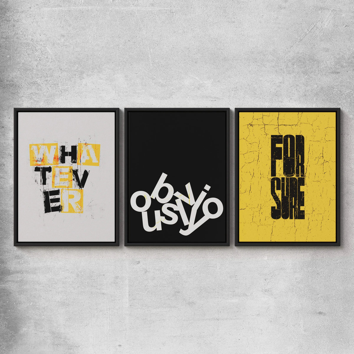 canvas_black-frame