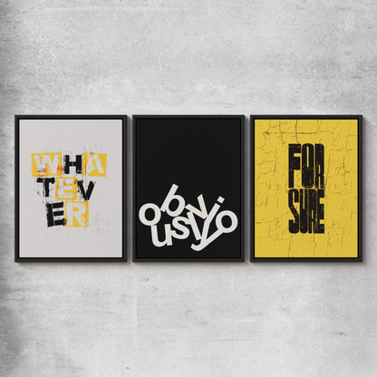 canvas_black-frame
