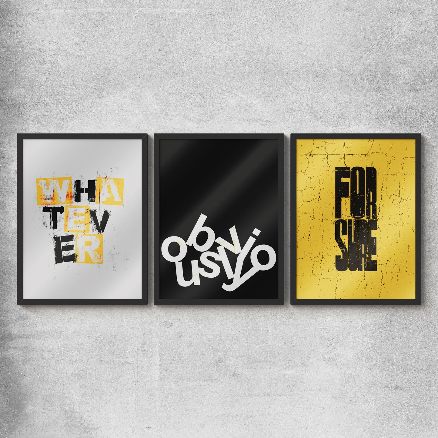 poster_black-frame