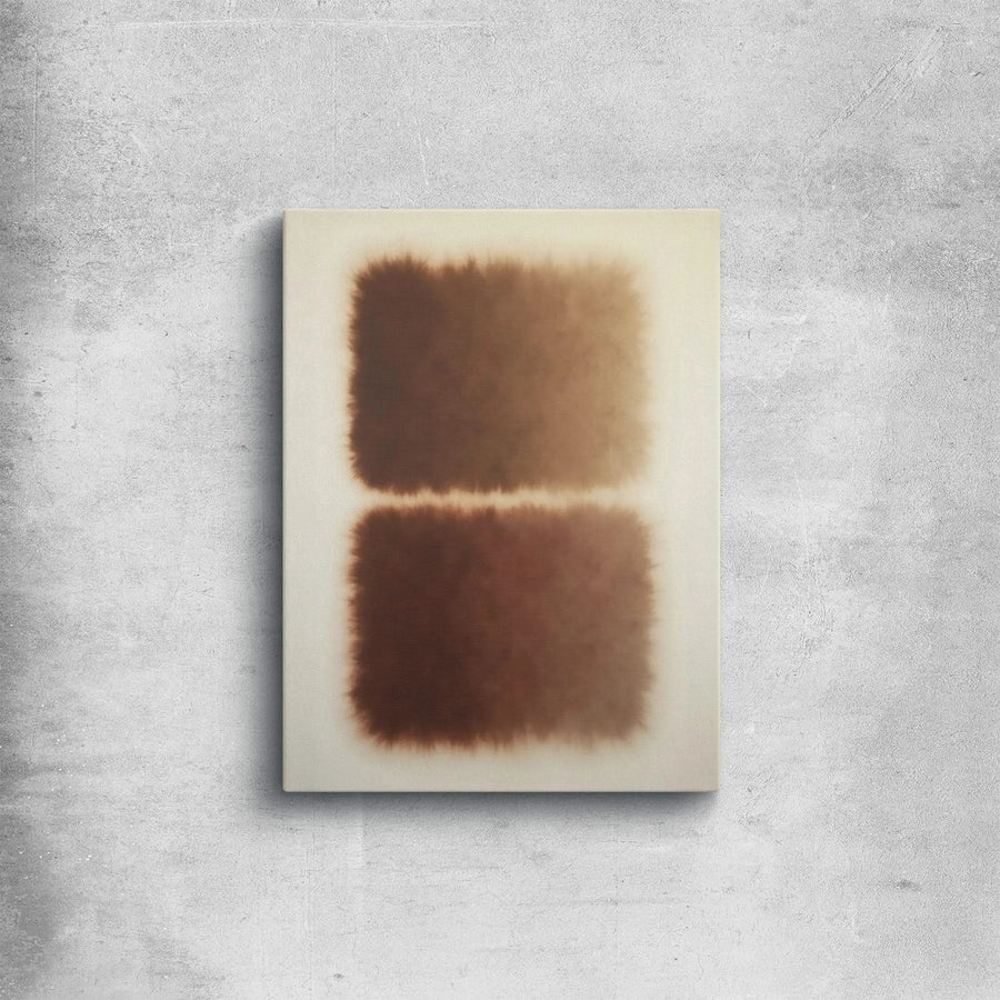 canvas_no-frame